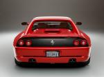 Ferrari F355 Berlinetta 1994 года (US)